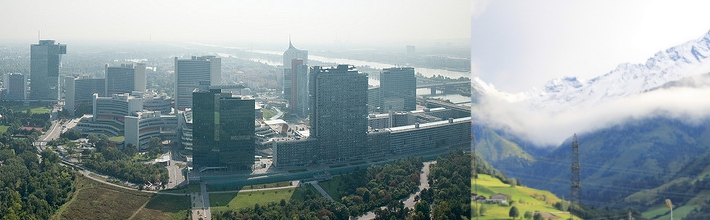 foto: Yaisog Boneghasher, Jeroen Fossaer - Flickr CC