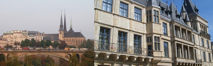 foto: jepoirrier, Randomskk - Flickr CC