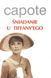 Śniadanie