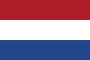holandia-flaga