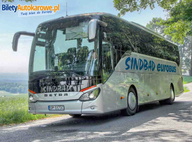 http://blog.biletyautokarowe.pl/wp-content/uploads/2016/04/sindbad-eurobus-624x462.png